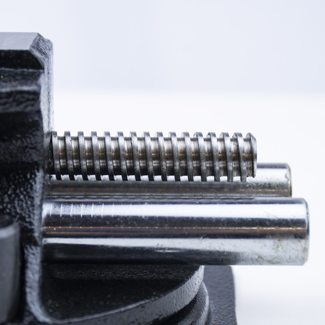 ����� �������������, Goldratio, ���������� GOLDRATIO, 90��