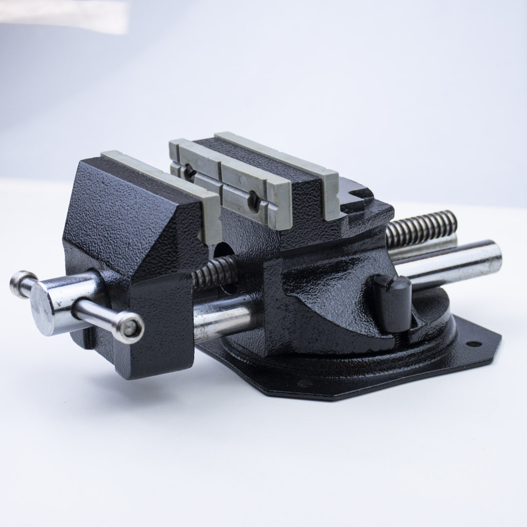 ����� �������������, Goldratio, ���������� GOLDRATIO, 90��