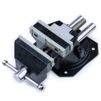 ����� �������������, Goldratio, ���������� GOLDRATIO, 90��