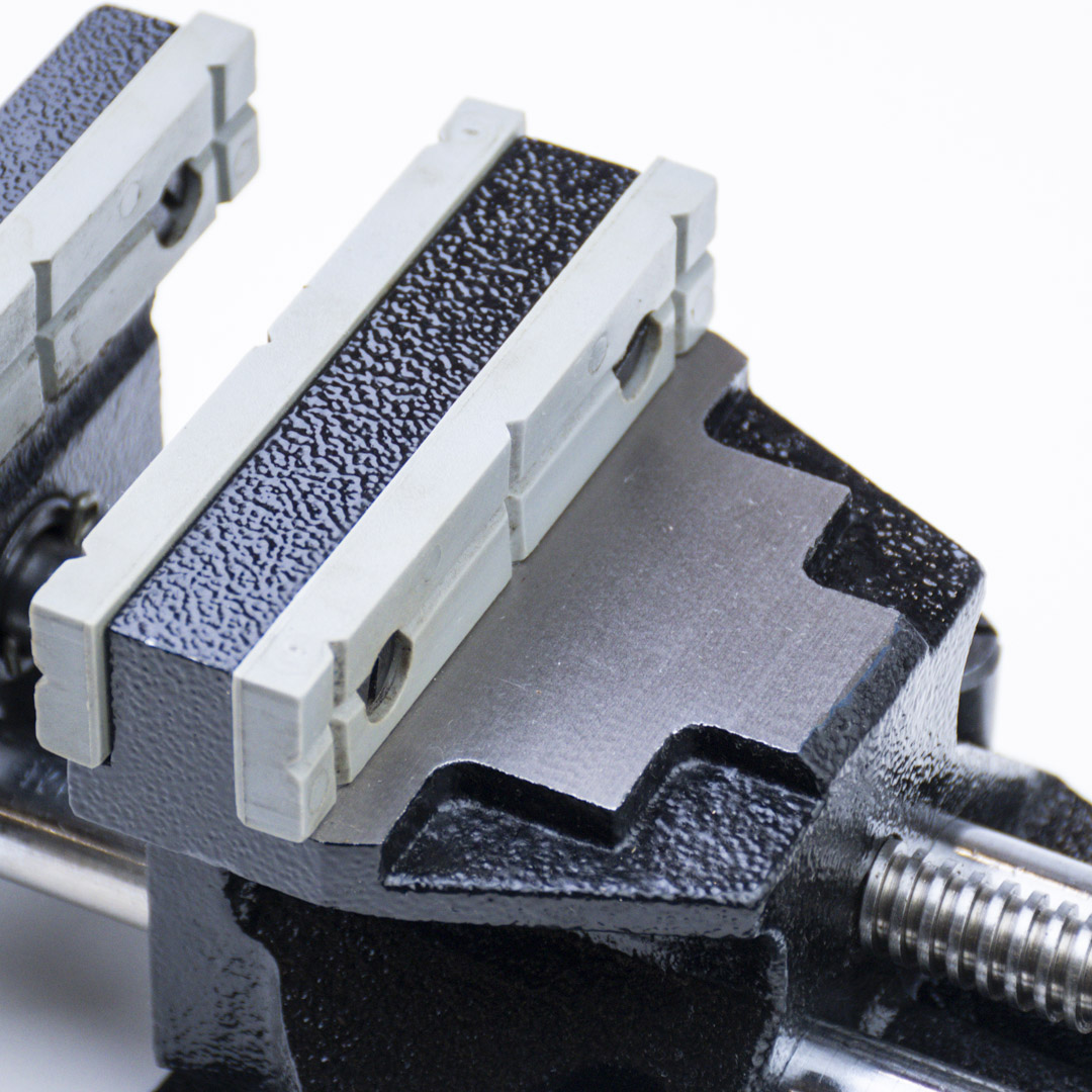 ����� �������������, Goldratio, ���������� GOLDRATIO, 90��