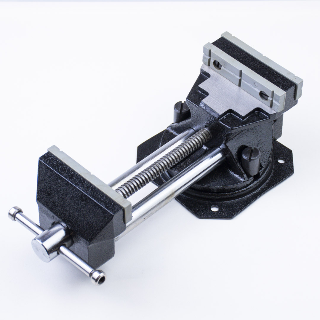 ����� �������������, Goldratio, ���������� GOLDRATIO, 90��