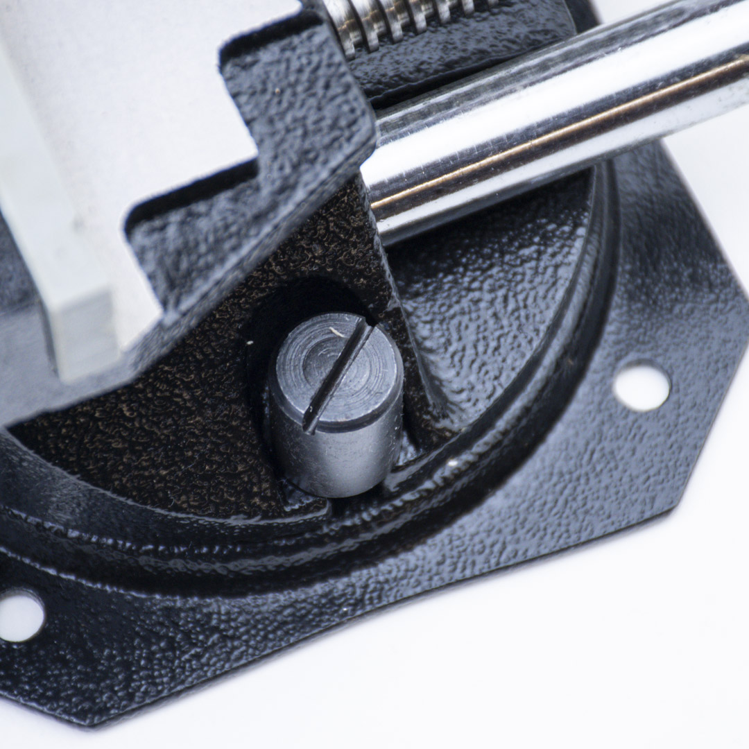 ����� �������������, Goldratio, ���������� GOLDRATIO, 90��