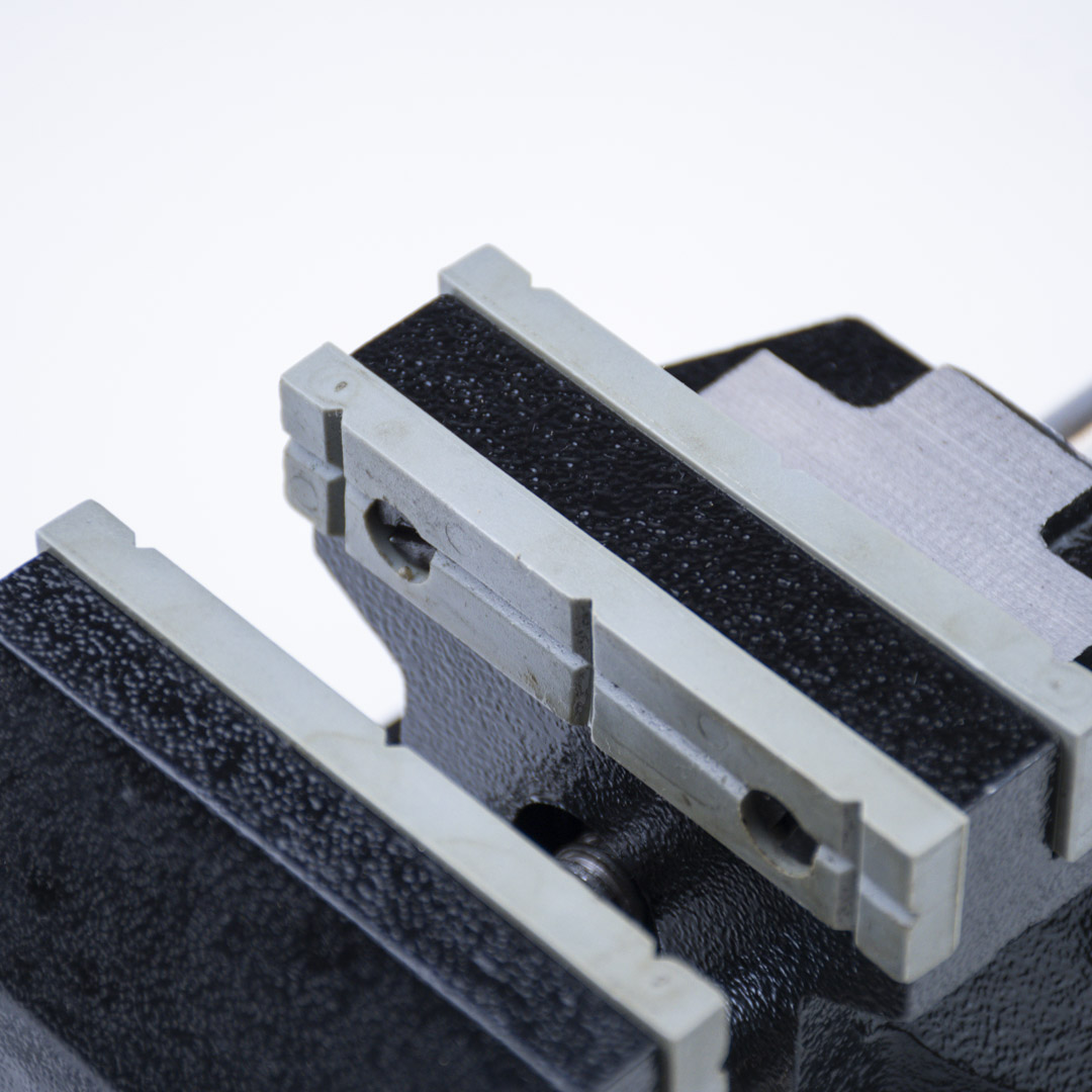 ����� �������������, Goldratio, ���������� GOLDRATIO, 90��