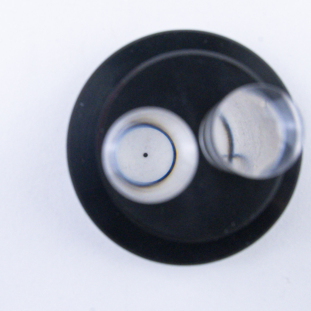 �������, ����� �� 2-� ������������