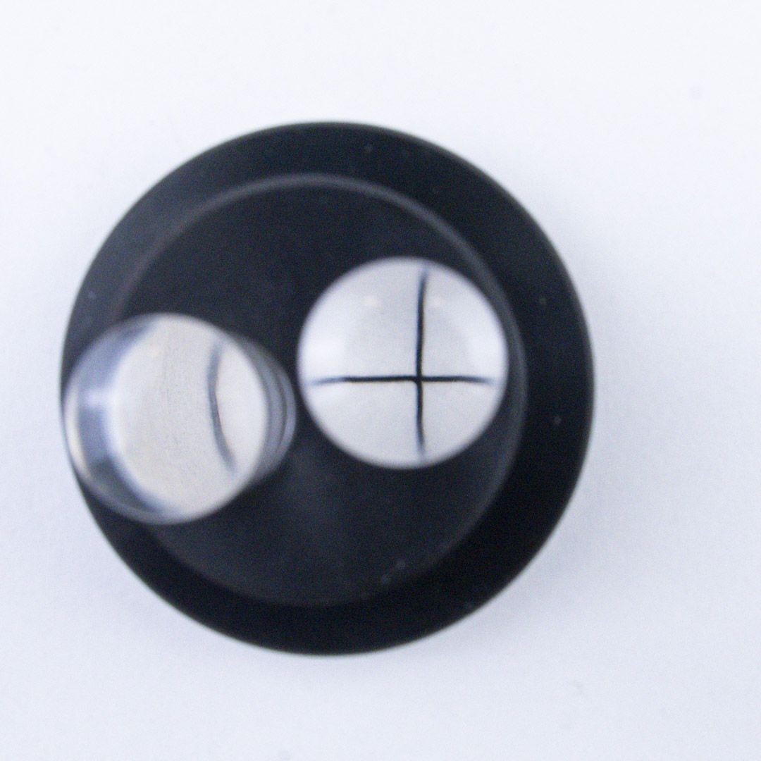 �������, ����� �� 2-� ������������