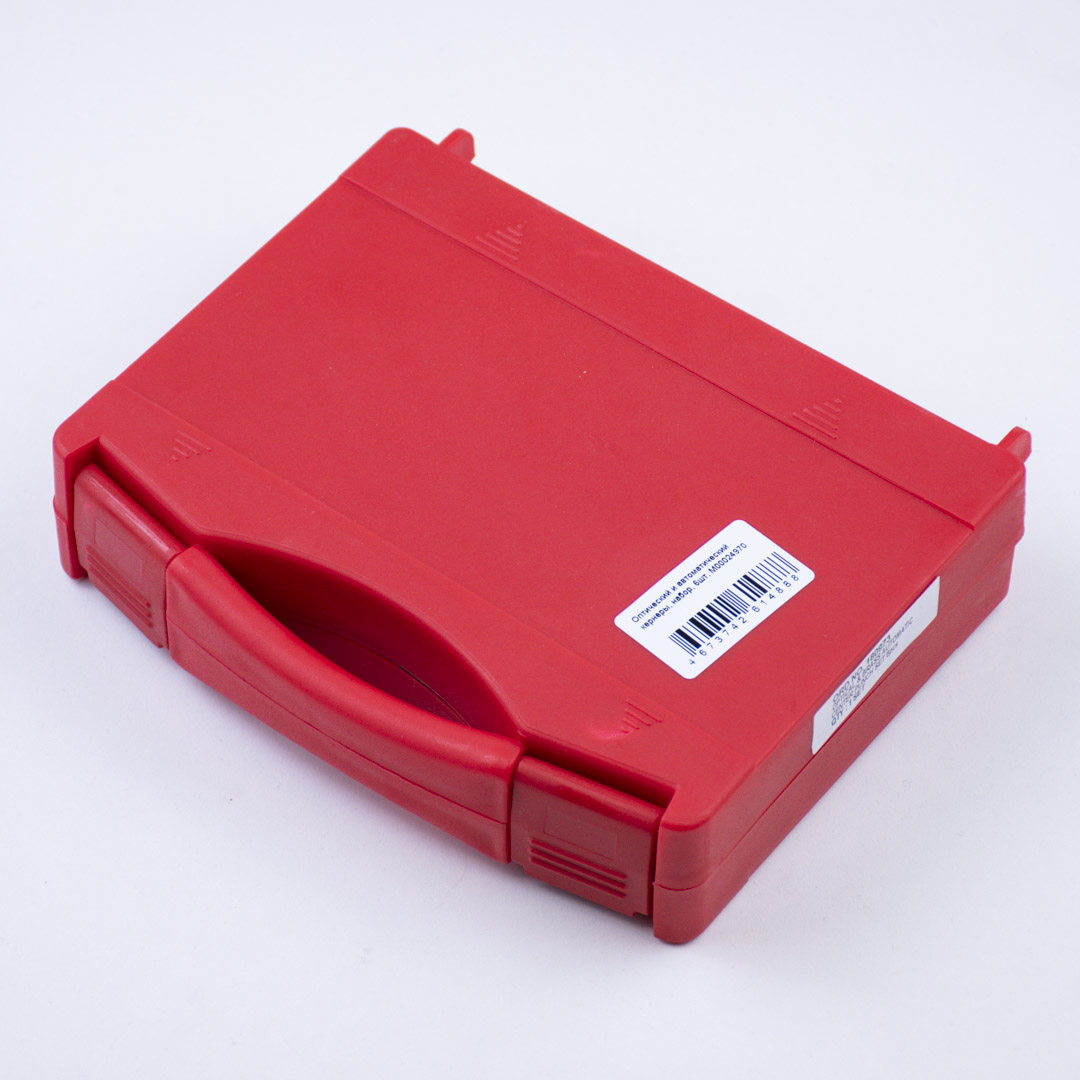 �������, ����� �� 2-� ������������