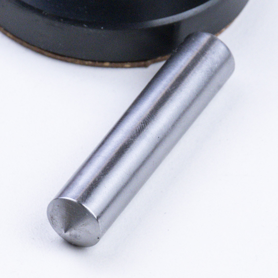 �������, ����� �� 2-� ������������