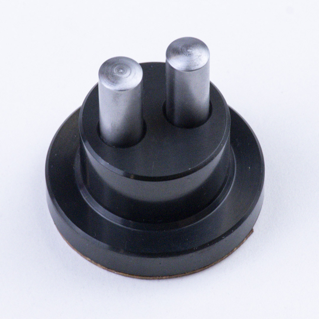 �������, ����� �� 2-� ������������