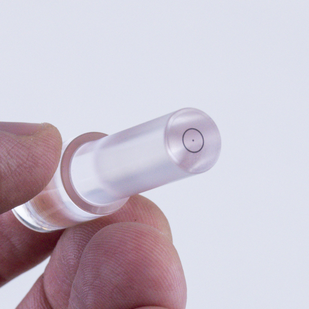 �������, ����� �� 2-� ������������