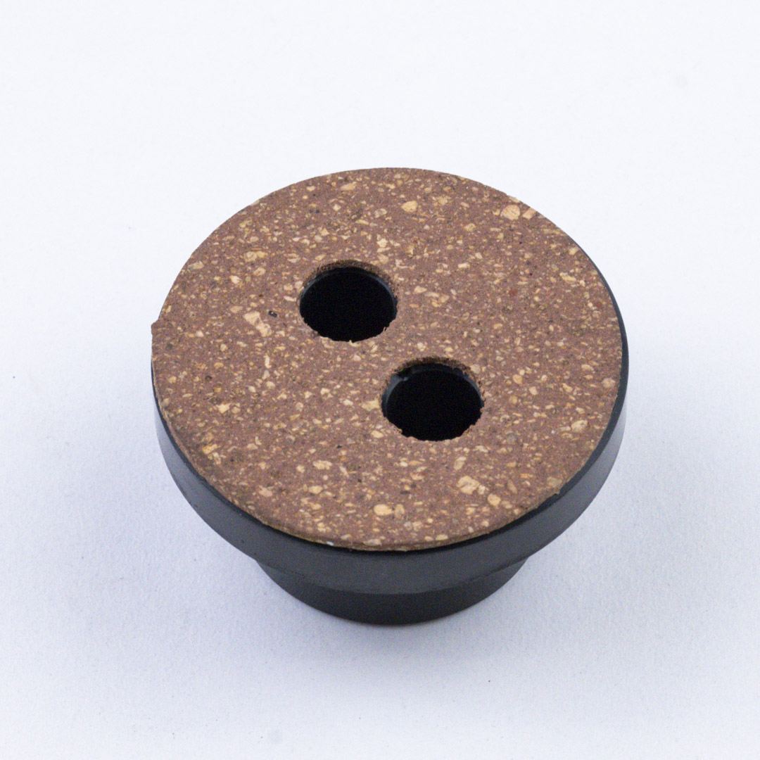 �������, ����� �� 2-� ������������