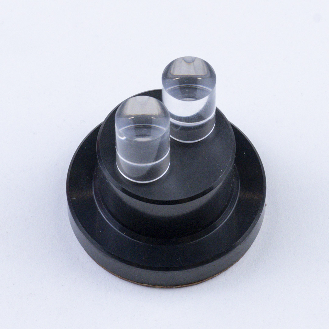 �������, ����� �� 2-� ������������