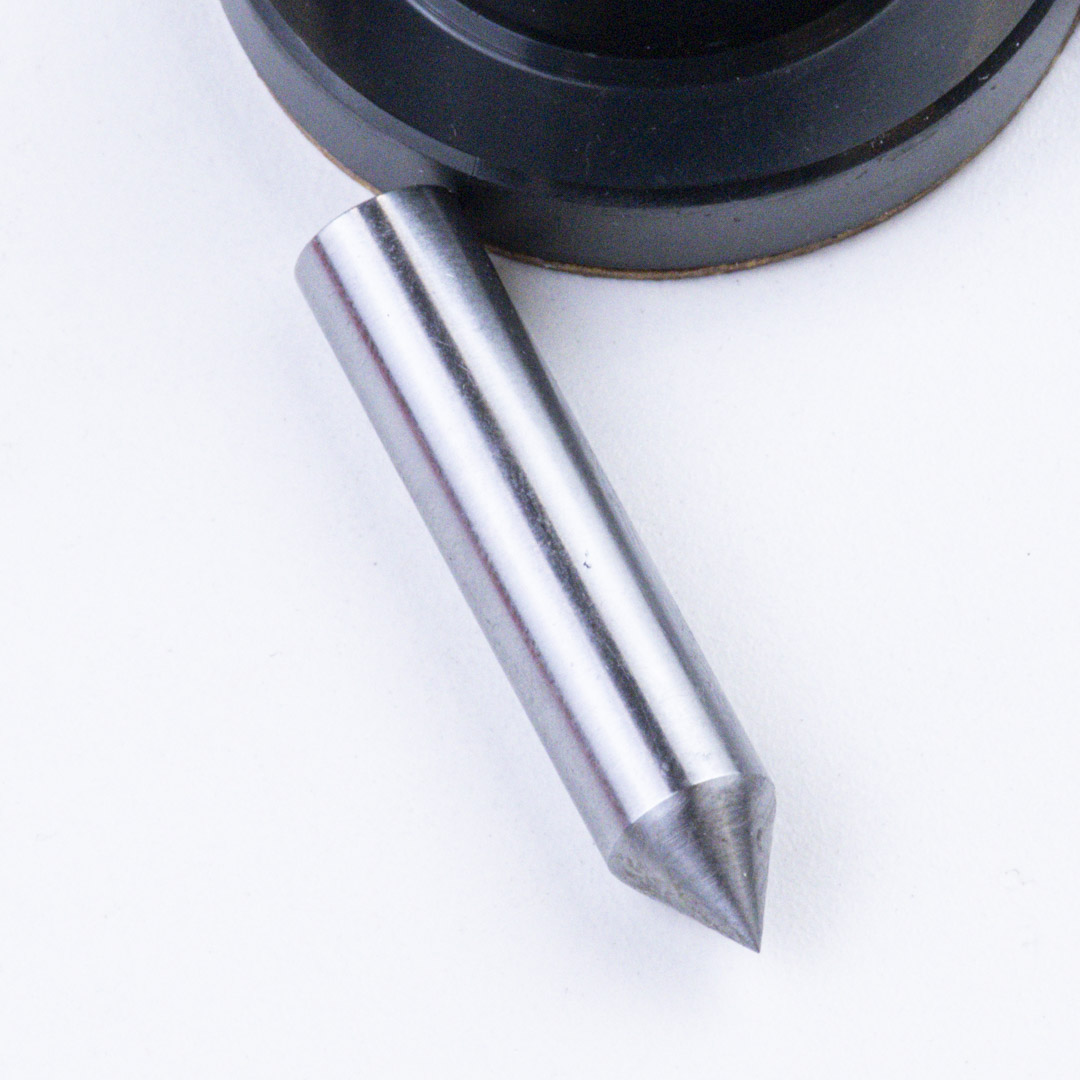 �������, ����� �� 2-� ������������