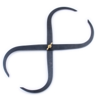 ����������� GOLDRATIO, ������������ 175��