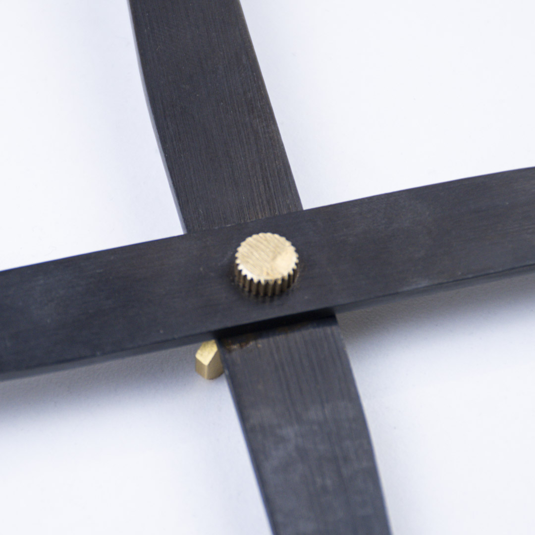 ����������� GOLDRATIO, ������������ 175��