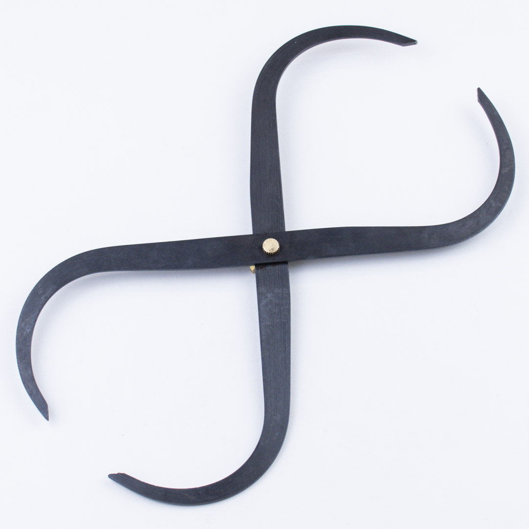 ����������� GOLDRATIO, ������������ 175��