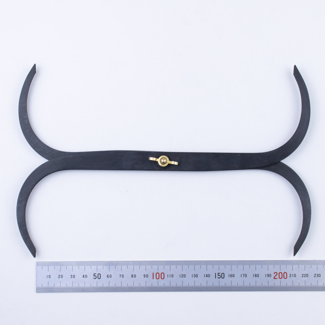 ����������� GOLDRATIO, ������������ 175��