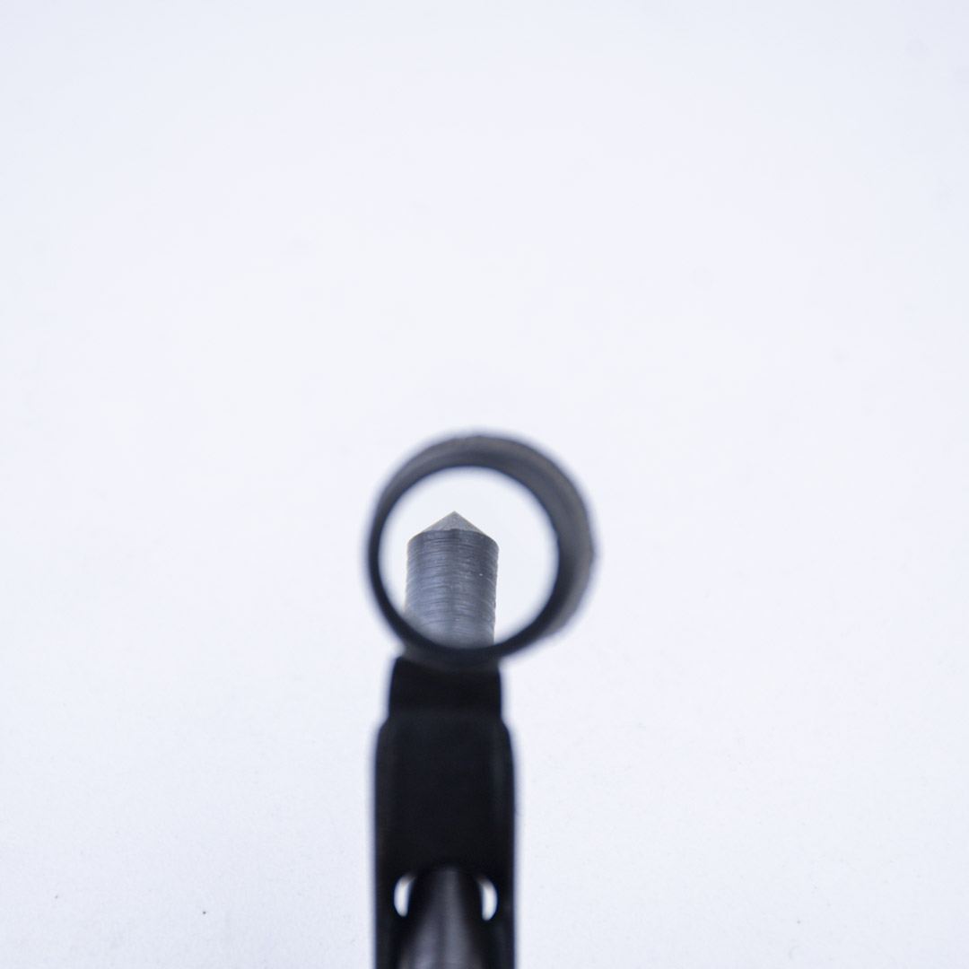 ���� GOLDRATIO, � �������������� �������