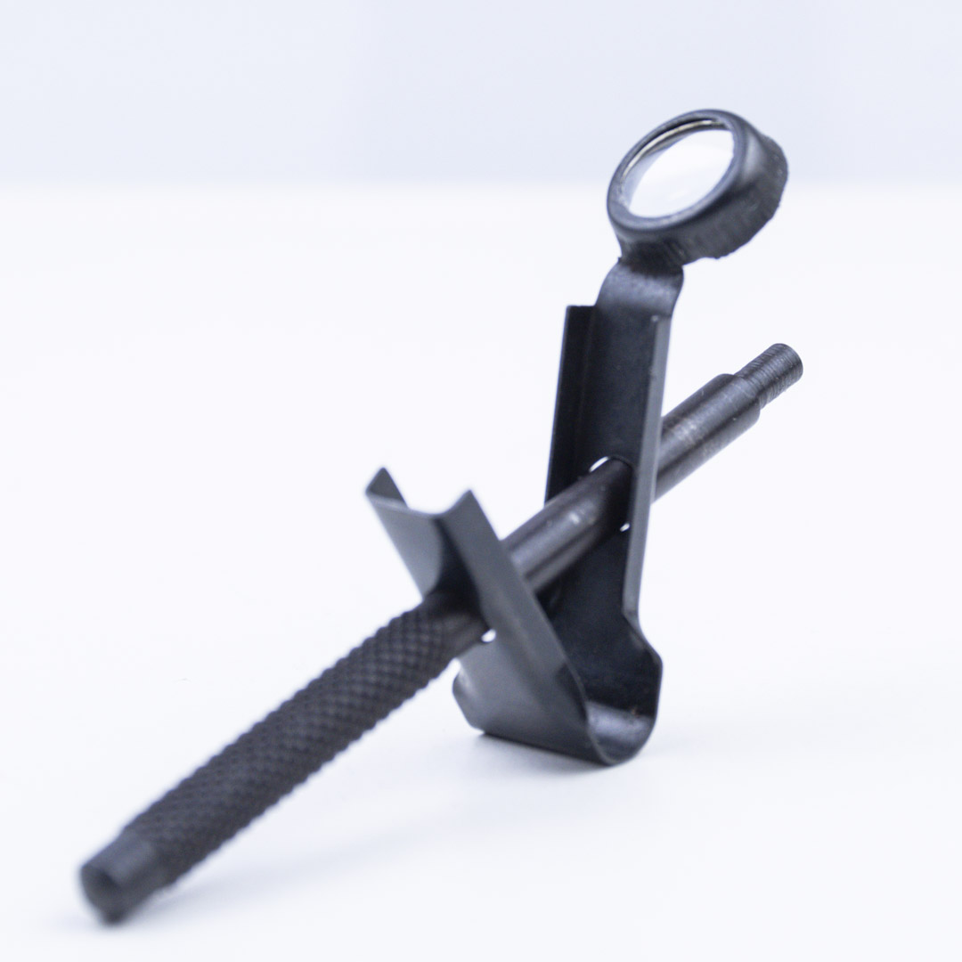 ���� GOLDRATIO, � �������������� �������