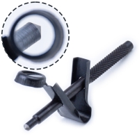 ���� GOLDRATIO, � �������������� �������