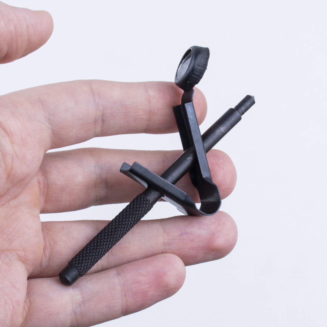 ���� GOLDRATIO, � �������������� �������