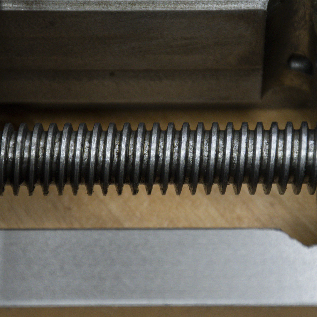 ����� � ����������� �������, 125��, ��� ������� ������������ �����