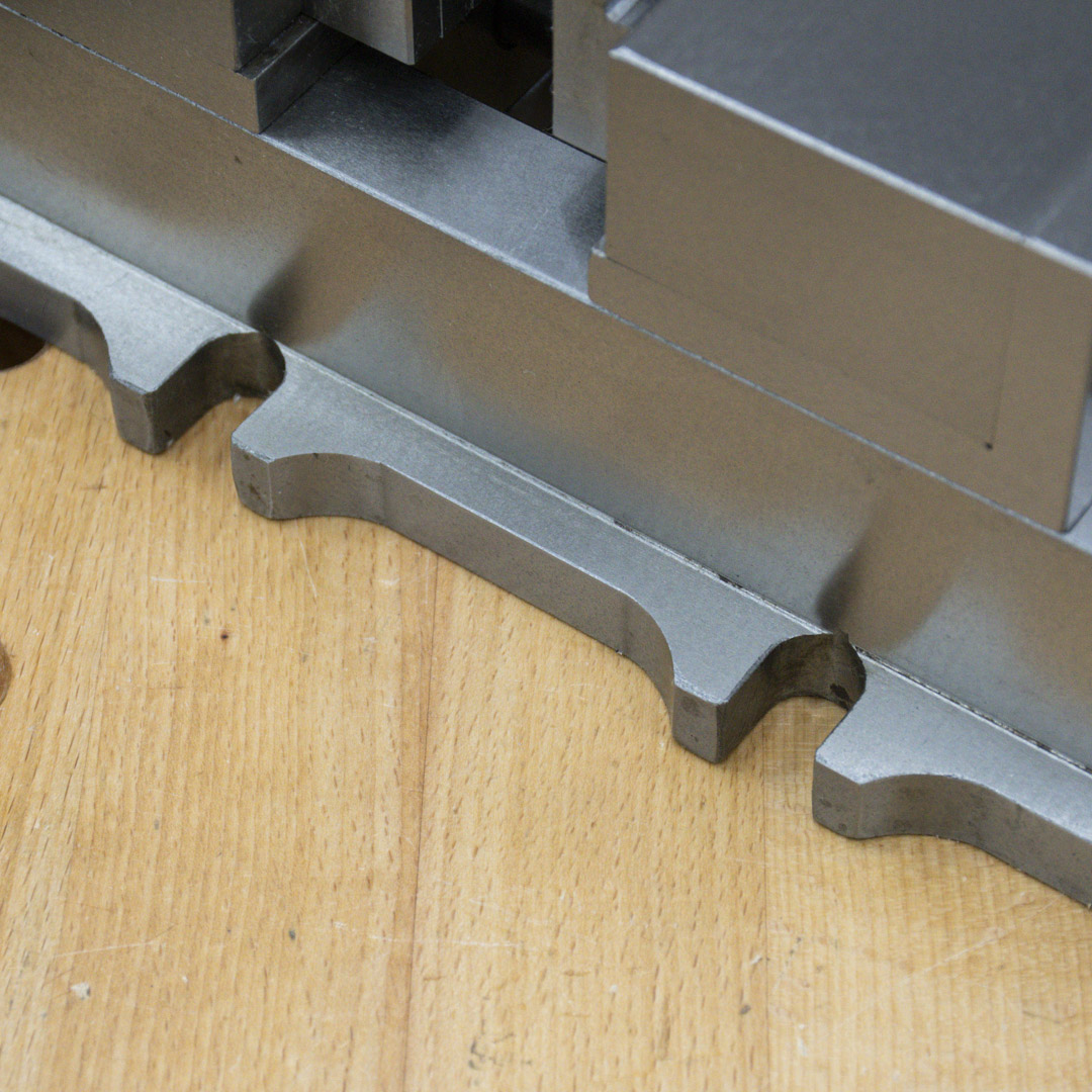 ����� � ����������� �������, 125��, ��� ������� ������������ �����