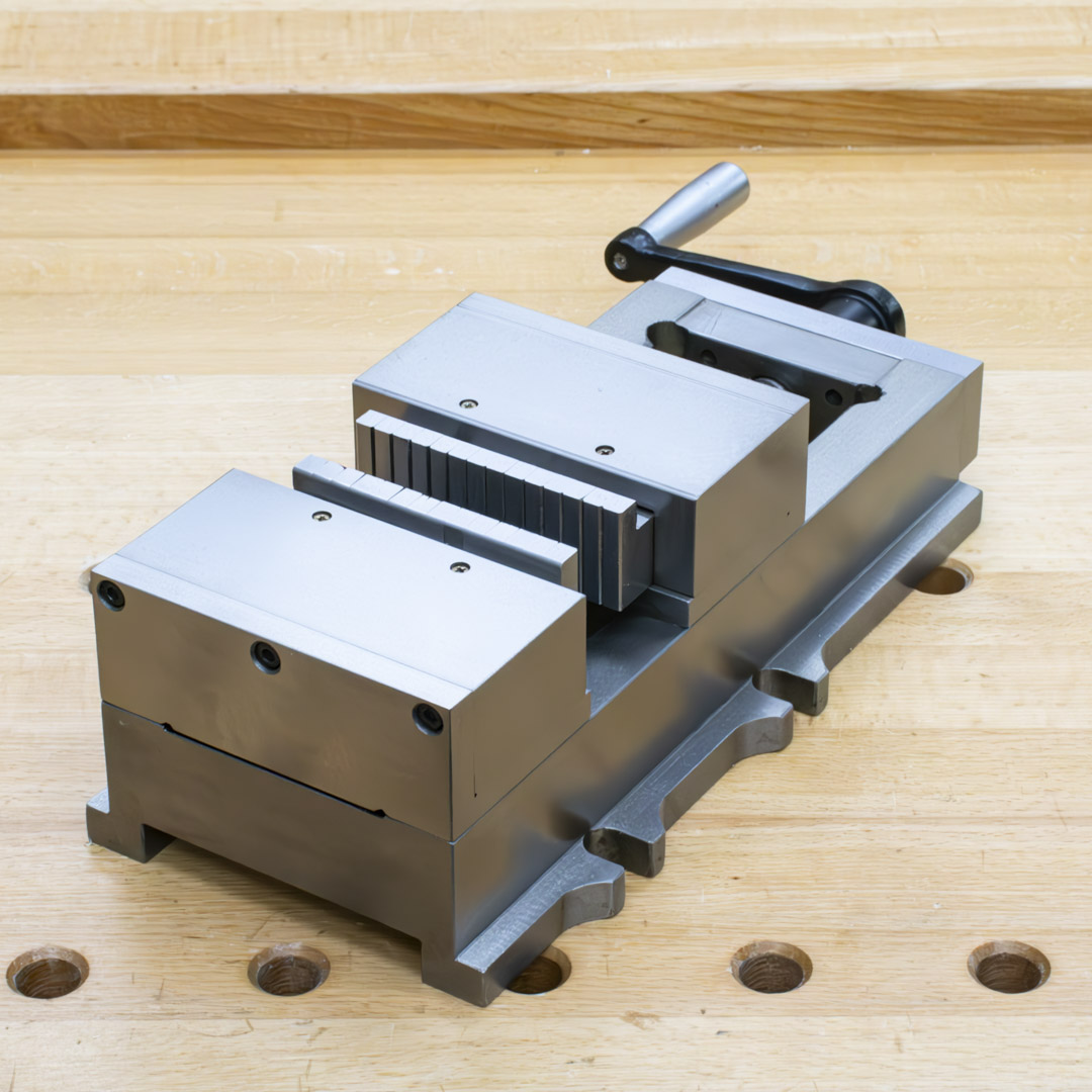 ����� � ����������� �������, 125��, ��� ������� ������������ �����