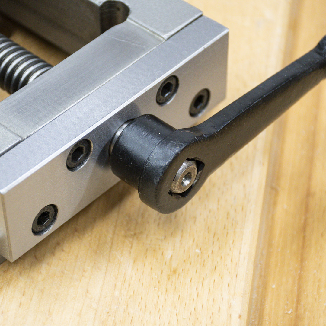 ����� � ����������� �������, 125��, ��� ������� ������������ �����