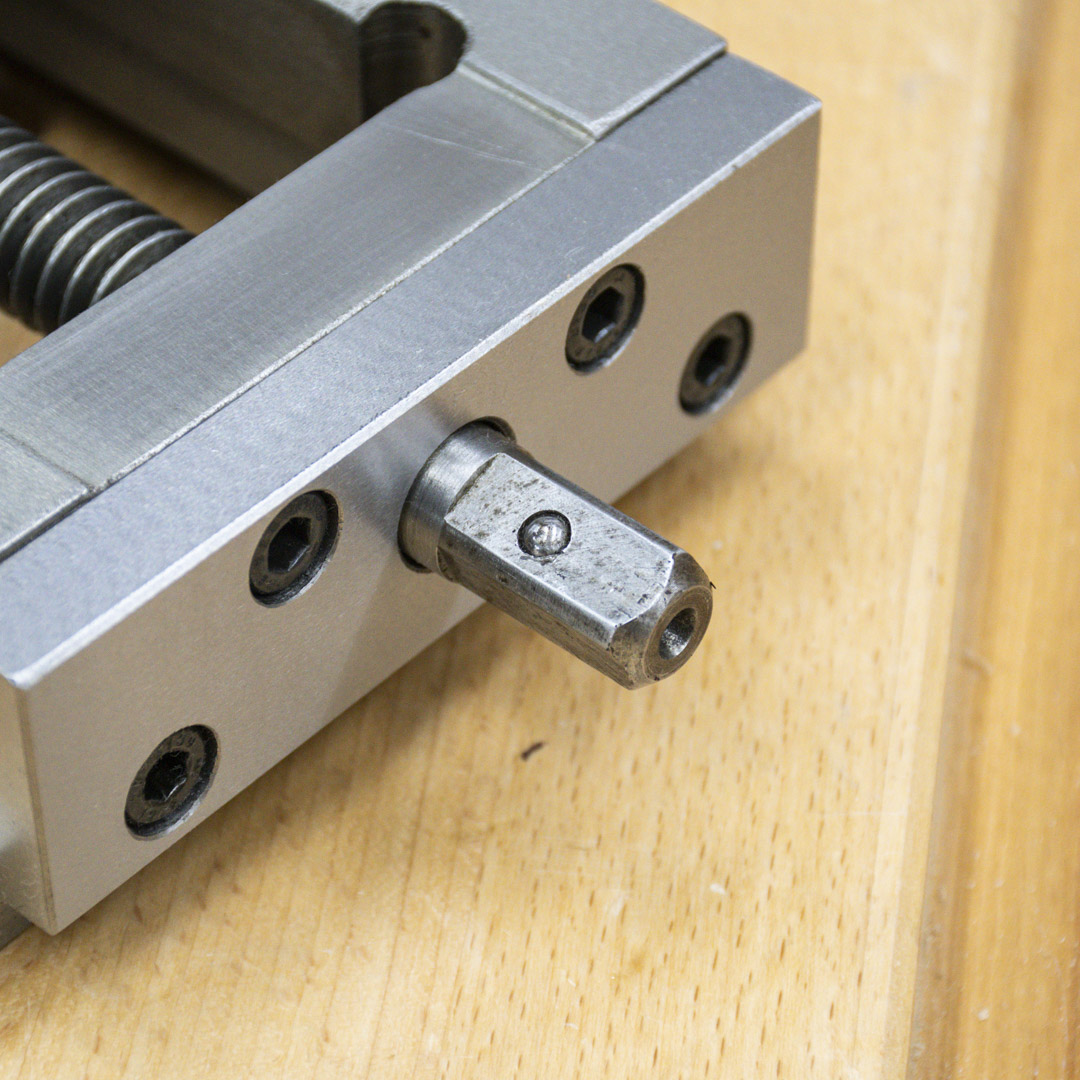 ����� � ����������� �������, 125��, ��� ������� ������������ �����