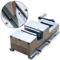 ����� � ����������� �������, 125��, ��� ������� ������������ �����