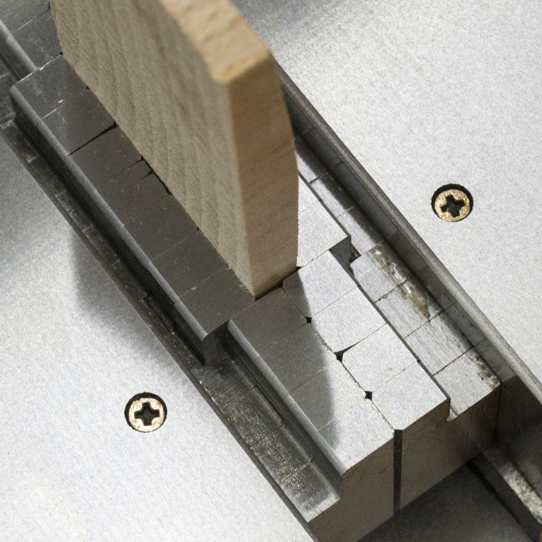 ����� � ����������� �������, 125��, ��� ������� ������������ �����