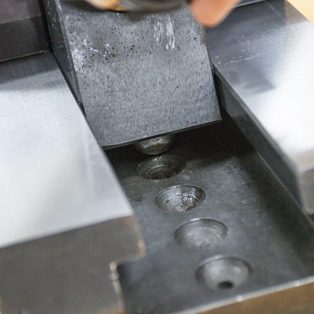 ����� ��������� Goldratio, �������������� ��� ������� ���, 150��