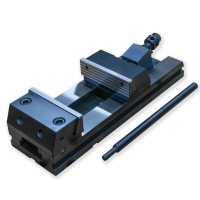 ����� ��������� Goldratio, �������������� ��� ������� ���, 150��