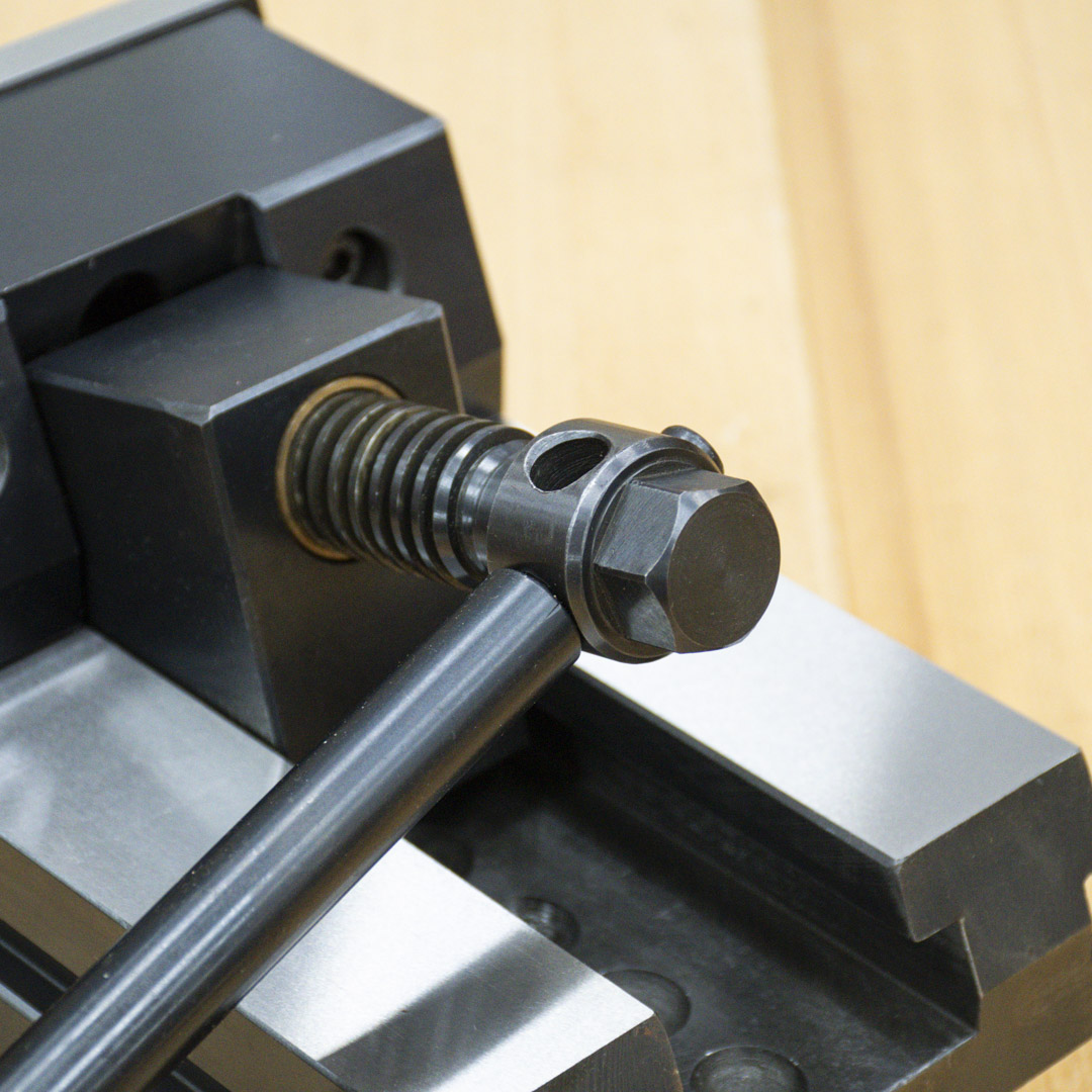 ����� ��������� Goldratio, �������������� ��� ������� ���, 150��