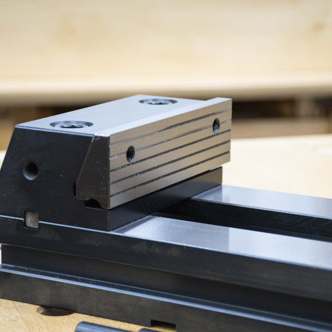 ����� ��������� Goldratio, �������������� ��� ������� ���, 150��