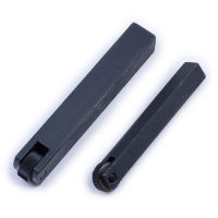 �������, ������ ������� ������, D19 ��