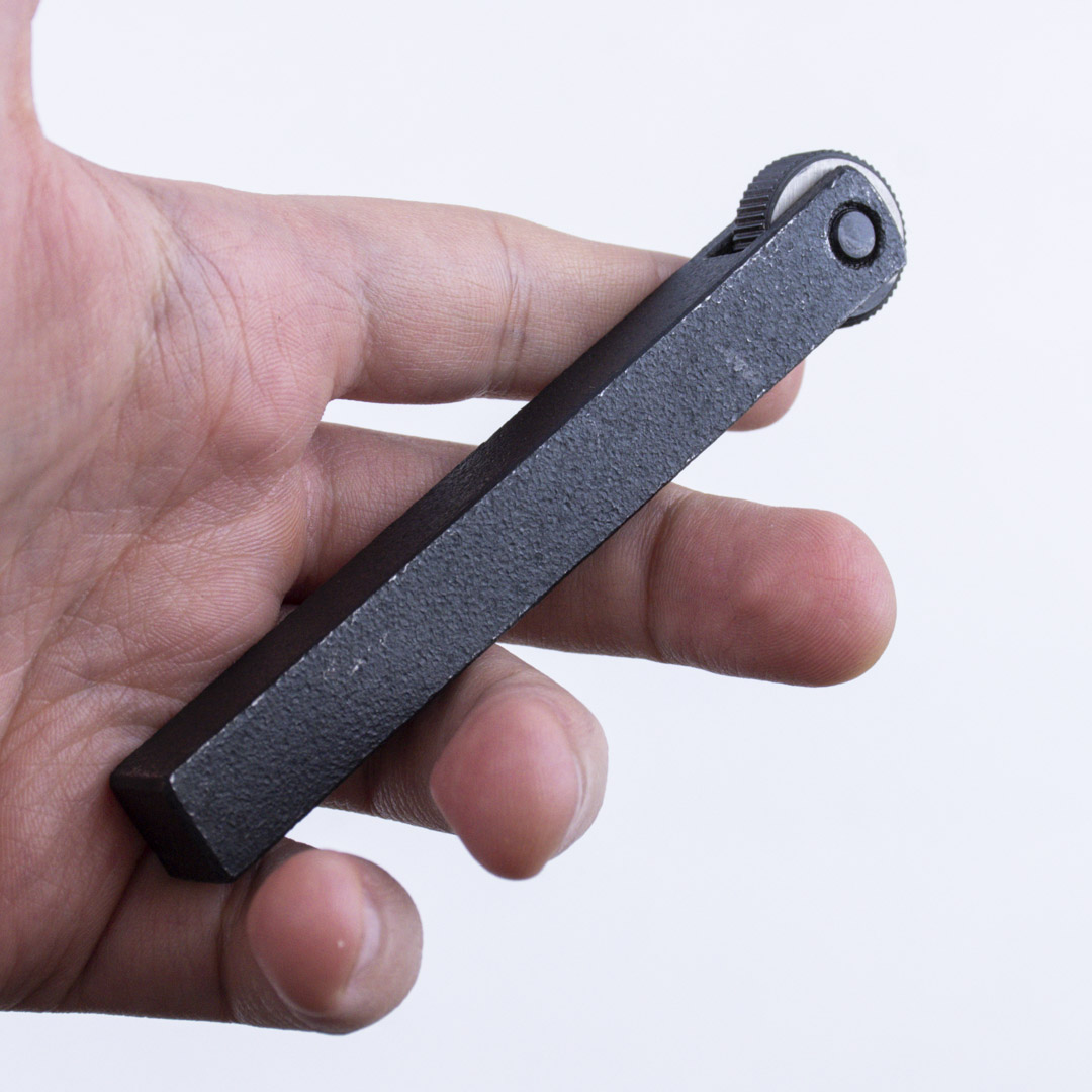 �������, ������ ������� ������, D19 ��