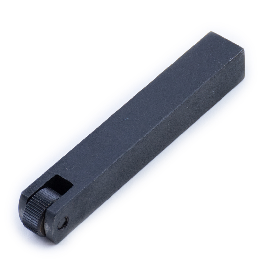 �������, ������ ������� ������, D19 ��