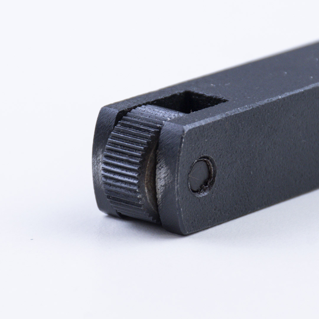 �������, ������ ������� ������, D19 ��