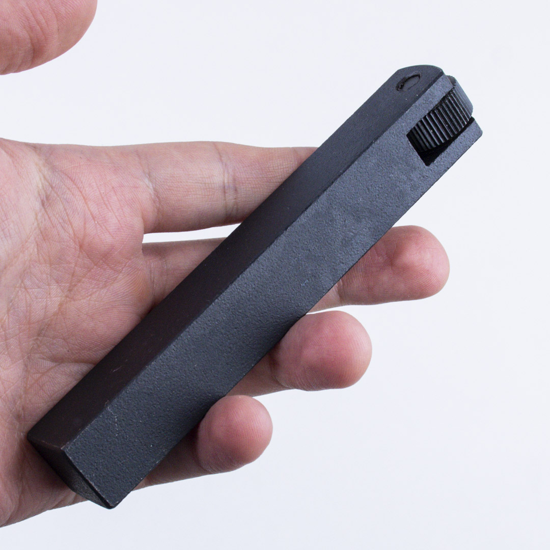 �������, ������ ������� ������, D19 ��