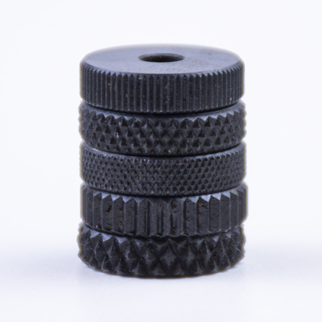 ������� �������� � 6-� ��������, ��� ������� 15*4*4��