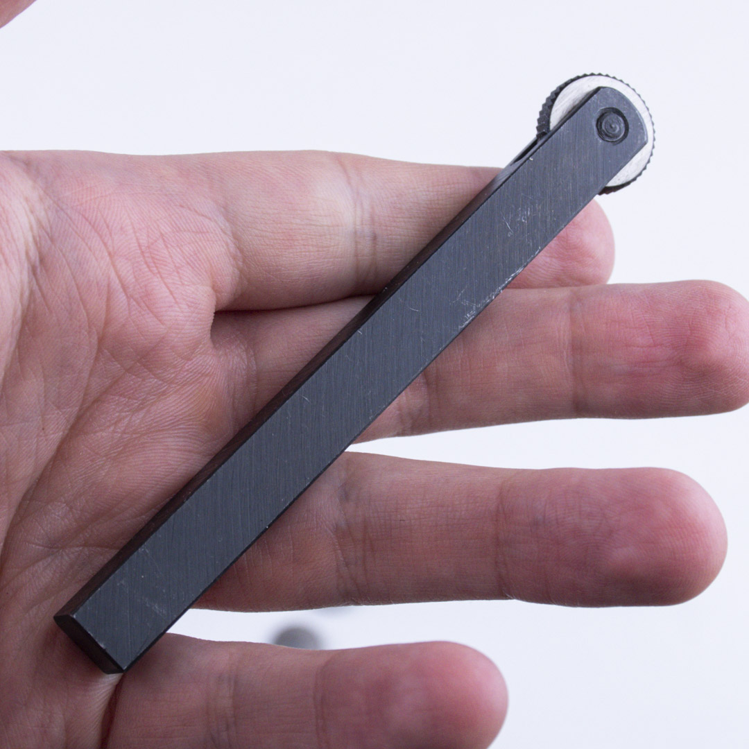 ������� �������� � 6-� ��������, ��� ������� 15*4*4��