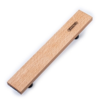 Упор верстачный ПЕТРОГРАДЪ, модель 3 (Planning Stop), для отверстий D19мм Упор верстачный ПЕТРОГРАДЪ, модель 3 (Planning Stop), для отверстий D19мм