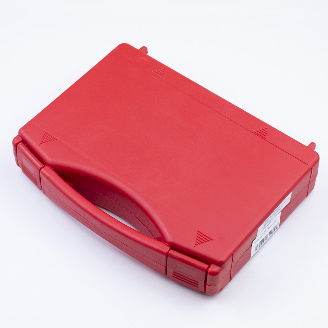 ����� �� 15 ���� ER25 (1-16��), � ����������� �����