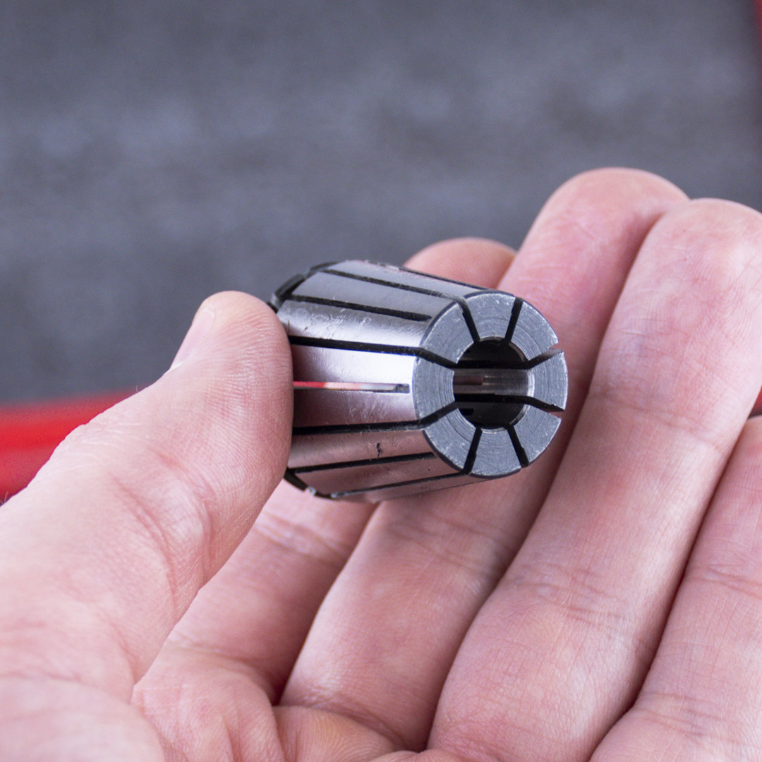 ����� �� 15 ���� ER25 (1-16��), � ����������� �����