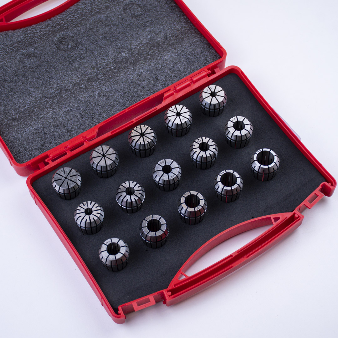 ����� �� 15 ���� ER25 (1-16��), � ����������� �����