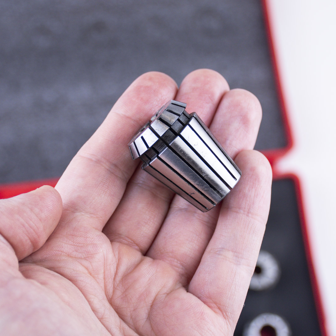 ����� �� 15 ���� ER25 (1-16��), � ����������� �����