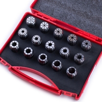 ����� �� 15 ���� ER25 (1-16��), � ����������� �����