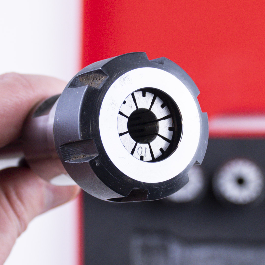 ����� �� 6 ���� � �������� ER25 * MT-2 (3-16��)