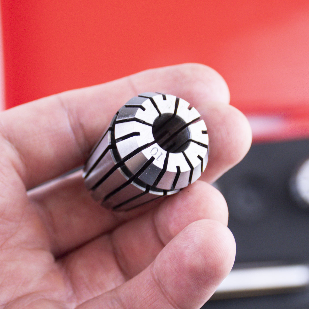 ����� �� 6 ���� � �������� ER25 * MT-2 (3-16��)